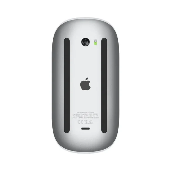 Magic Mouse Apple - immagine 2