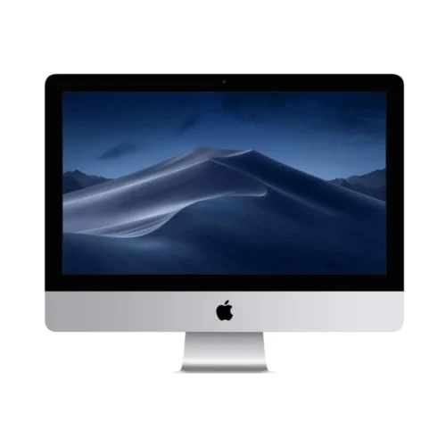 iMac 21.5″ 2017