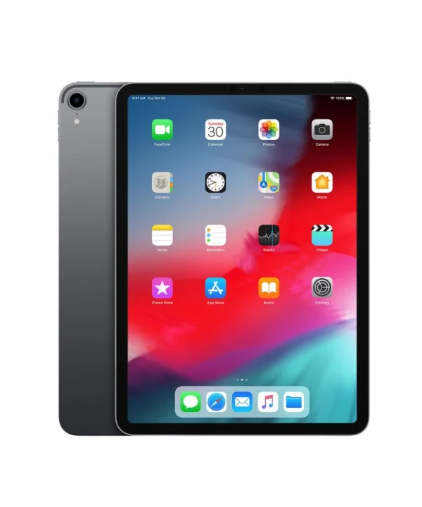 iPad Pro 11 3th.