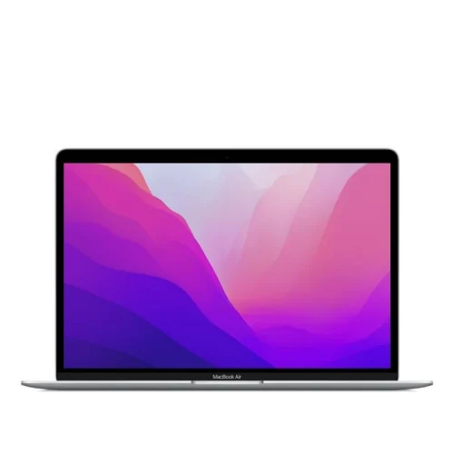 MacBook Air 13” 2020 con M1
