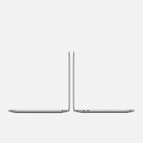 Macbook Pro 13 inch 2020 Touchbar
