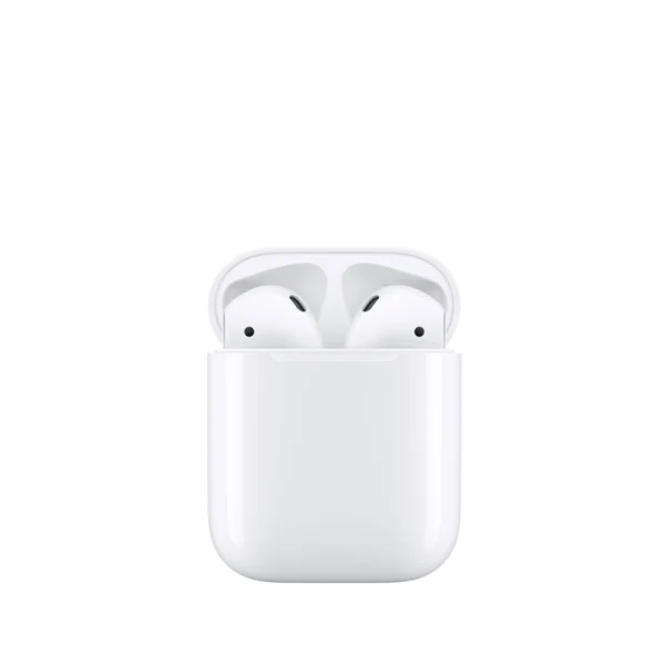 AirPods-(1)