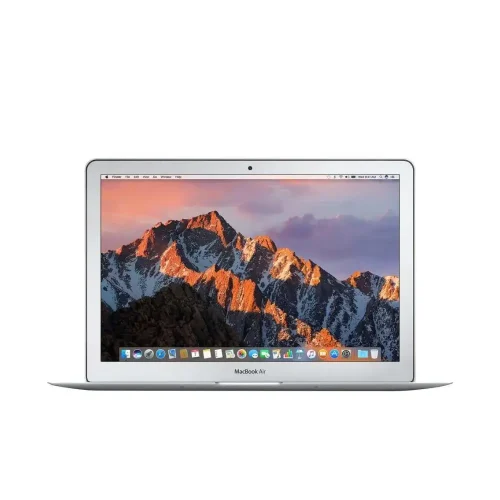 MacBook Air 13″ 2015