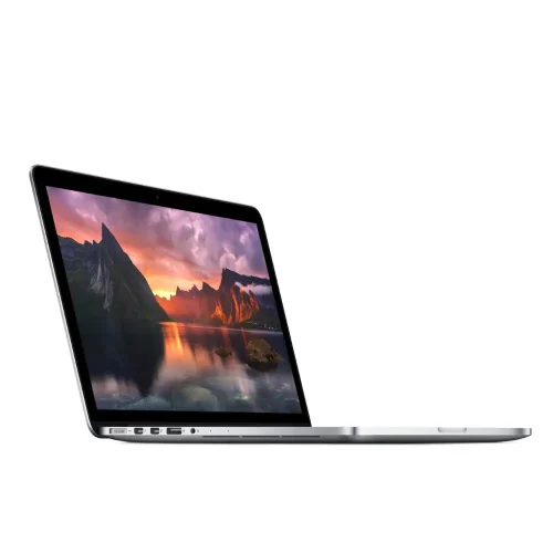 MacBook Pro 13″ 2015