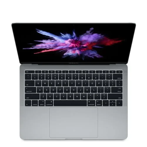 MacBook Pro 13″ Retina 2017