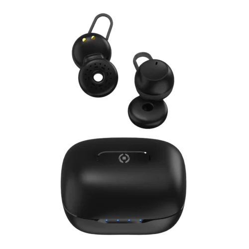 Celly AMBIENTAL – True Wireless Earphones