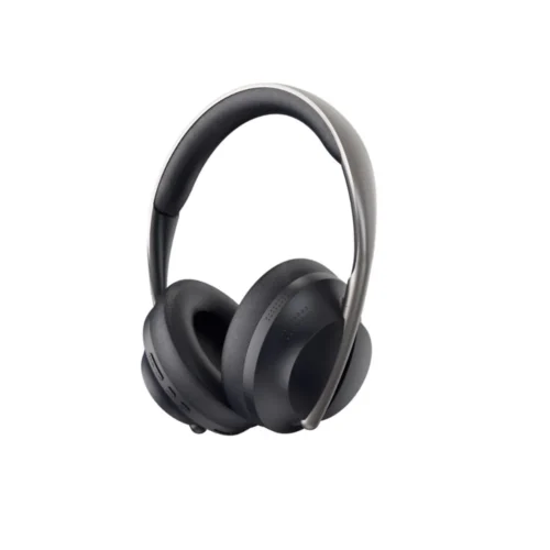 Celly ARCHBEAT – Wireless Headphone