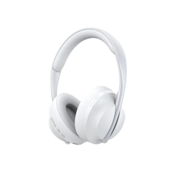 Celly ARCHBEAT - Wireless Headphone - immagine 2