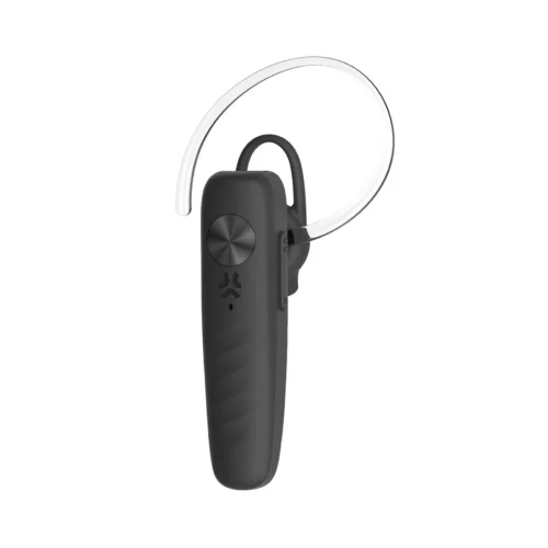 Celly BH20 – Mono Wireless Headset