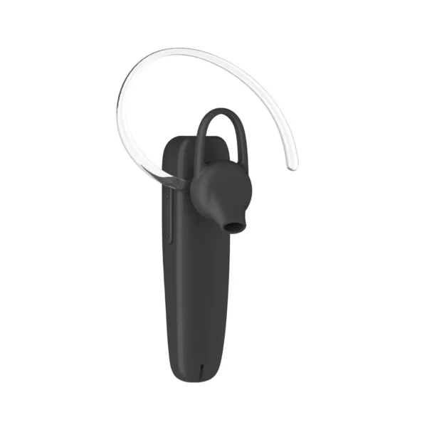 Celly BH20 - Mono Wireless Headset - immagine 2