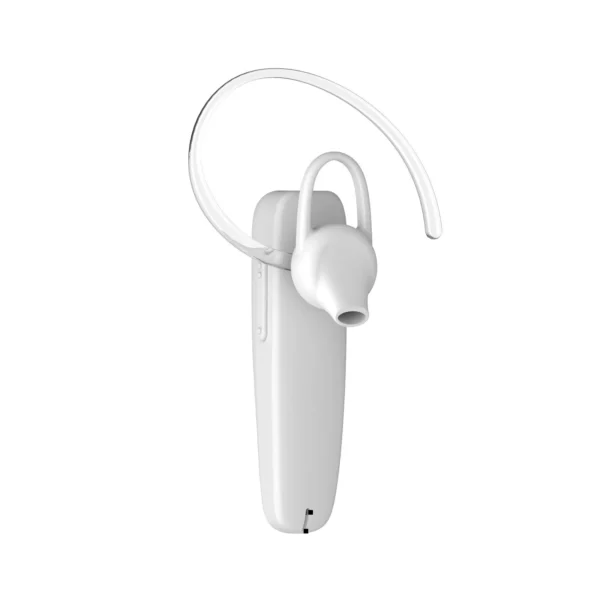 Celly BH20 - Mono Wireless Headset - immagine 5