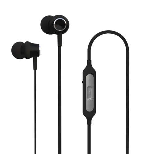 Celly BHSTEREO2 – Bluetooth Earphones