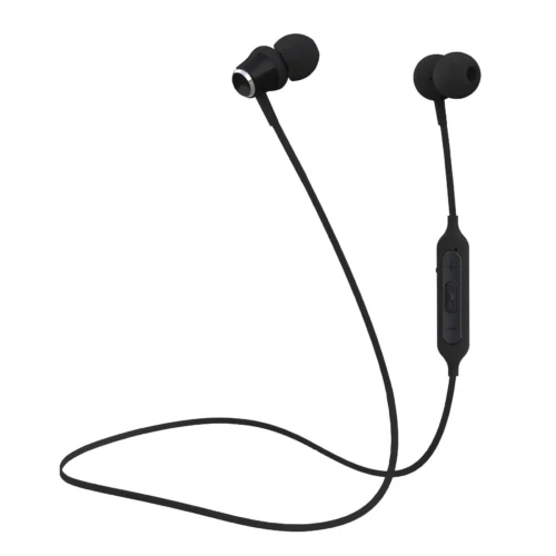 Celly BHSTEREO2 – Bluetooth Earphones