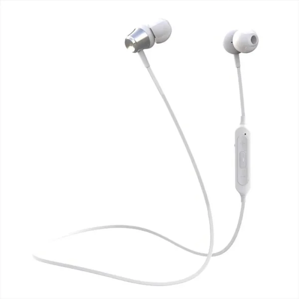 Celly BHSTEREO2 - Bluetooth Earphones - immagine 7