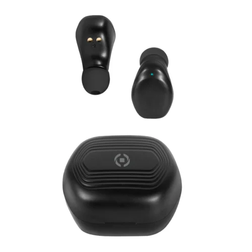 Celly FLIP2 – True wireless earphones