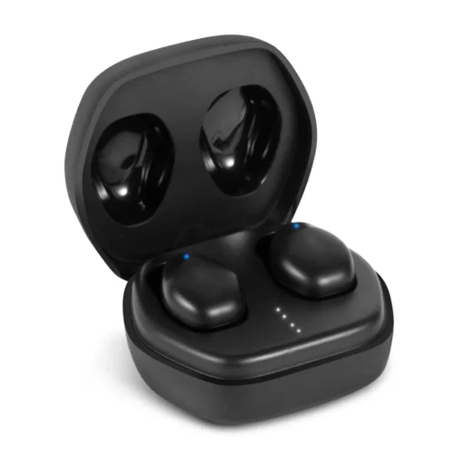 Celly FLIP2 – True wireless earphones