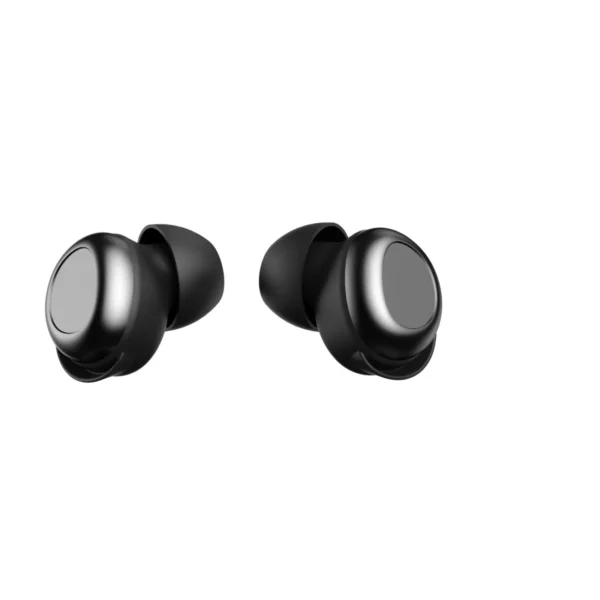 Celly FLIP3 - True Wireless earphones - immagine 2