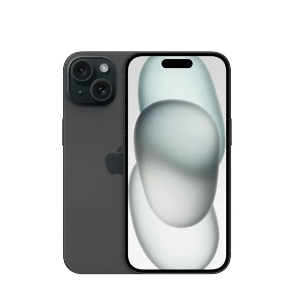 iPhone 15 - immagine 3