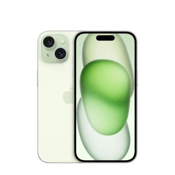 iPhone 15 - immagine 5