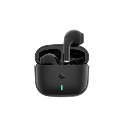 Celly TIPS1 – True Wireless Earphones