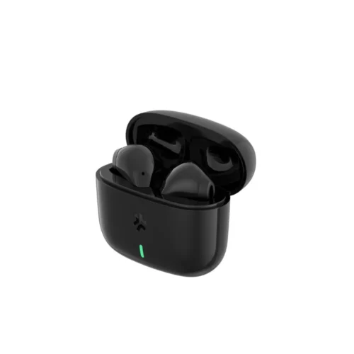 Celly TIPS1 – True Wireless Earphones