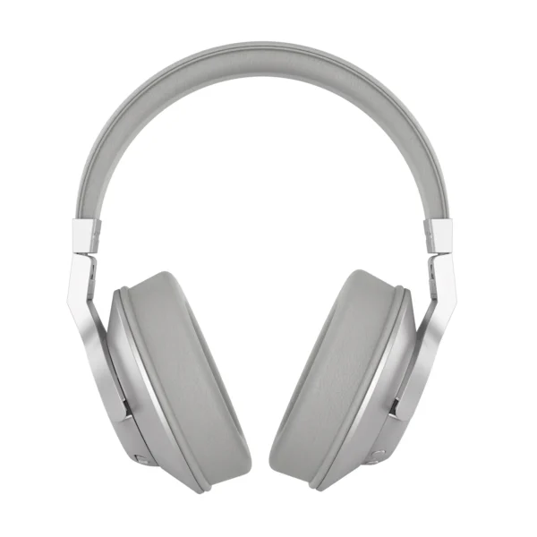 Celly ULTRABEATANC - ANC Wireless Headphones - immagine 3