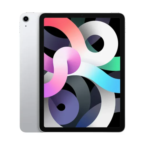 iPad Air 4 Wi-Fi