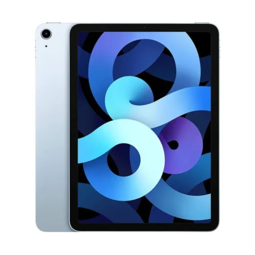 iPad Air 4 Wi-Fi