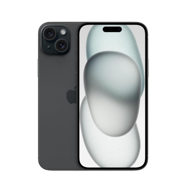 iPhone 15 Plus - immagine 5