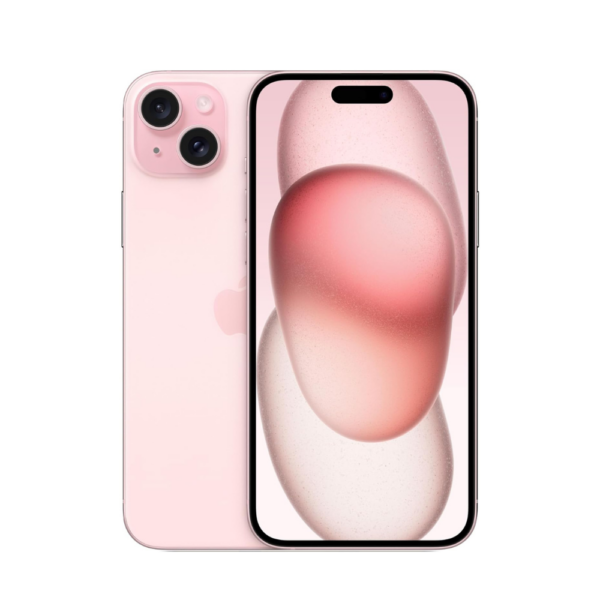 iPhone 15 Plus - immagine 3