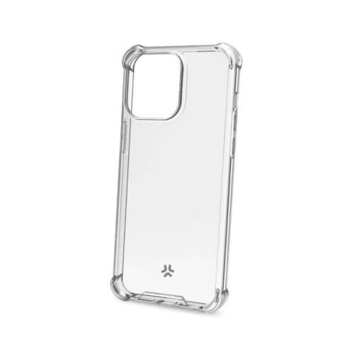 Celly ARMOR1054 – Cover Apple iPhone 15 Pro