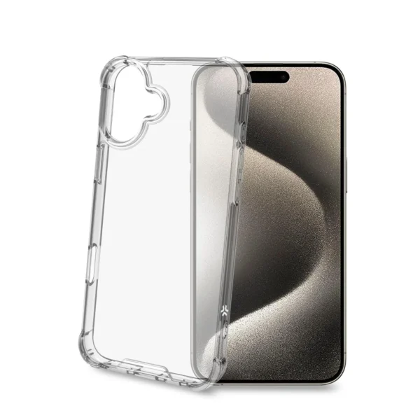immagine cover trasparente celly armor1080