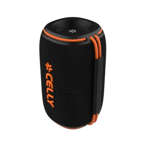 Celly AURA10W – 10W Wireless Speaker