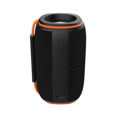 Celly AURA10W – 10W Wireless Speaker