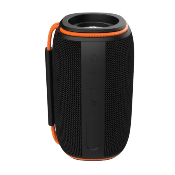 immagine speaker wireless Celly AURA15W