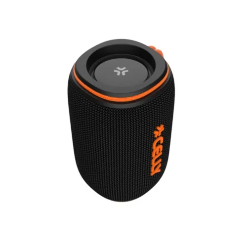 Celly AURA5W – 5W Wireless Speaker