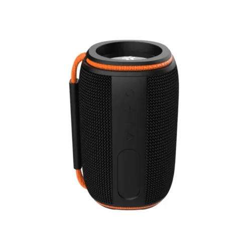 Celly AURA5W – 5W Wireless Speaker