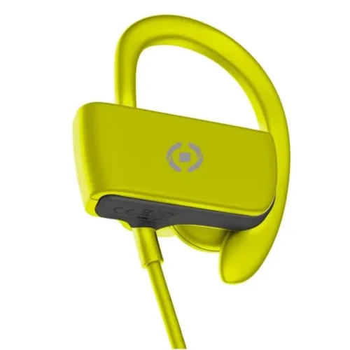 Celly BHSPORTPRO – Bluetooth Earphones Sport