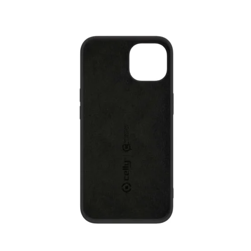 Celly CROMO – Cover Apple iPhone 14