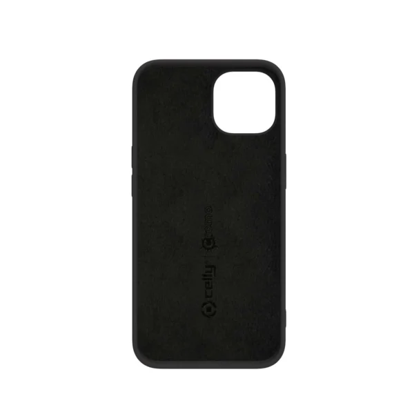 Celly CROMO - Cover Apple iPhone 14 - immagine 2