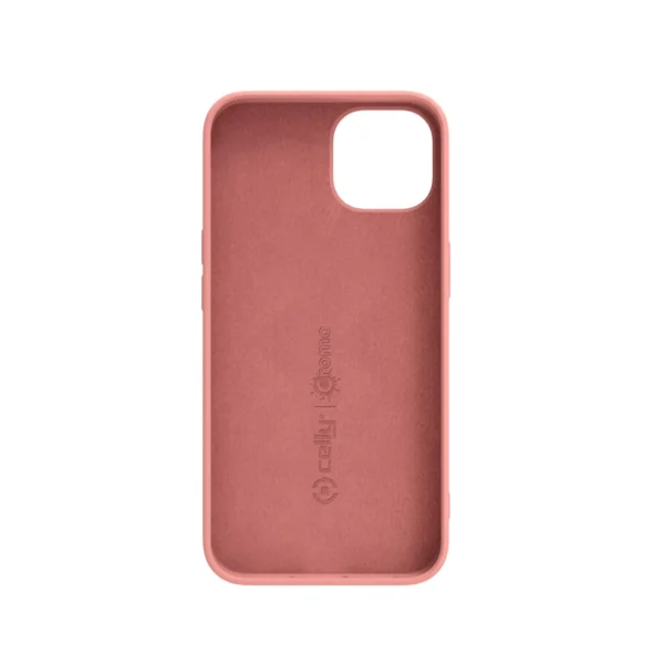 Celly CROMO - Cover Apple iPhone 14 - immagine 6