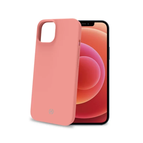 Celly CROMO - Cover Apple iPhone 14 - immagine 7