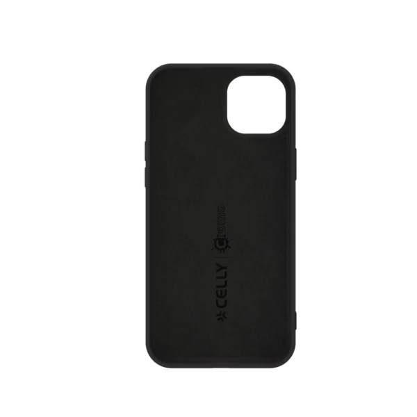 Celly CROMO1053 - Cover Apple iPhone 15 - immagine 4