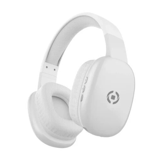 Celly FREEBEAT – Wireless Headphones