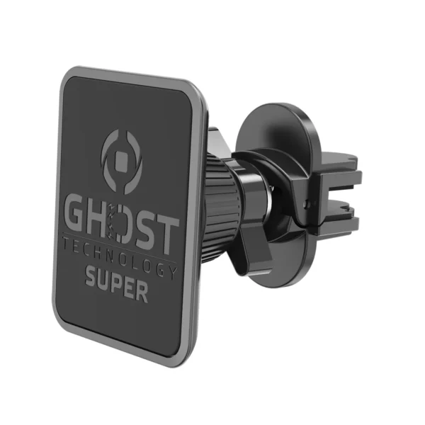 immagine supporto auto Celly GHOSTSUPERPLUS