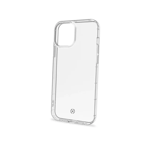Celly HEXAGEL1024 - Cover Apple iPhone 14 - immagine 2