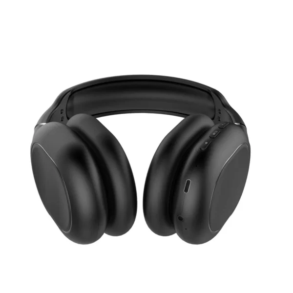 Celly HYPERBEAT - WIRELESS HEADPHONES - immagine 2