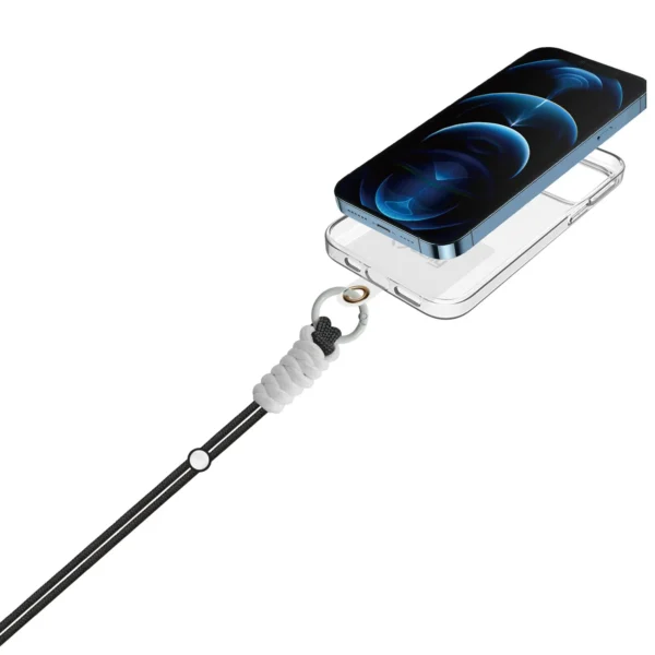 Celly LACETNYL - Smartphone Neck Chain - immagine 4