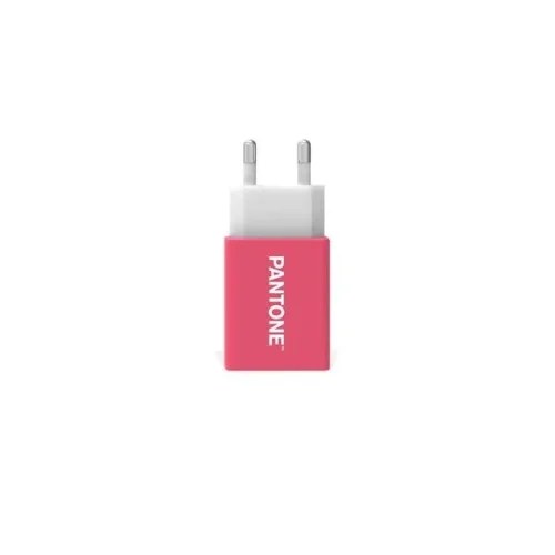 PANTONE PT-AC1USBP – 10W USB-A Wall Charger