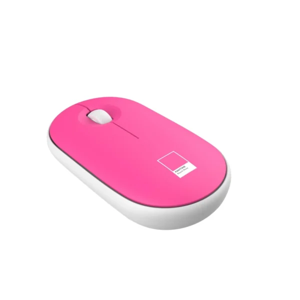 PANTONE PT-BGMS001P1 - Sleeve up to 15.6'' + Mouse - immagine 3